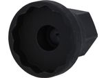 Ks Tools Presa Speciale Per Giunto Sferico Mercedes, 30 Mm, 150.1721