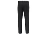 Pantaloni Da Uomo Lavaredo Hemp. - Salewa, Colore: 0910-BLACK Out, Taglia: 52/XL