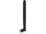 Teltonika Antenna Wi-Fi Dual-Band Sma 3,5Dbi Pr14Rd35 (Teltonika Pr14Rd35)
