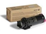 Xerox 106R03694 Cartuccia Toner 1 Pezzo(I) Originale Magenta (106R03694)