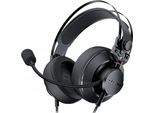 Cougar Gaming 3H550P53B.0001 Cuffie/Headset Wired Head-Band Nero