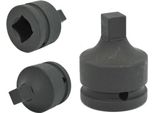 Honiton Riduttore D'urto Da 3/4" A 1/2"""