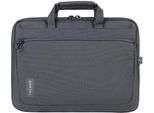Tucano Work Out 4 35,6 Cm (14") Custodia A Manica Blu"
