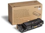 Xerox 106R03621 Cartuccia Toner 1 Pezzo(I) Nero Originale (106R03621)