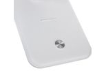 Lampada Da Tavolo Led Dimmerabile Lampada Da Tavolo 9W IP20 3000K 4500K 6500K