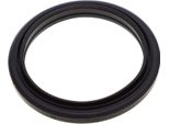 Delonghi AS00005075 (=5313221491) Guarnizione Per Macchina Espresso, Portafiltro