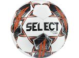 Select Select SalėS Futbolo Kamuolys Futsal Copa V22