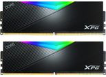Adata Xpg Lancer Rgb DDR5 6400Mhz 32GB 2X16Gb CL32
