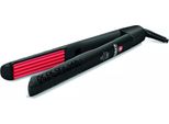 Piastra Per Capelli In Vetroceramica Valera Va101.04
