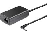 Coreparts MBXDE-AC0007 Netzteil & Spannungsumwandler Indoor 45 W Schwarz (MBXDE-AC0007)