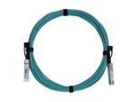 Ubiquiti UACC-AOC-SFP10-20M Ubiquiti Unifi Active Optical Cable 10Gbps 20M