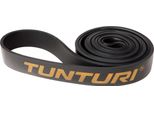 Tunturi Centuri Power Band Media