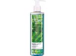 Sapone Liquido Avon Senses Secret Lagoon