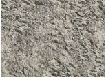 Noch 60301 Crumpled Rock® "GroßGlockner"""