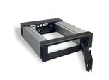 Fantec BP-SA35-12G/6G Telaio Intercambiabile