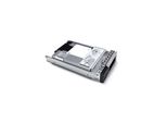 Dell Ssd 1,92 Tb 2.5" Sas 12 Gbit/S Per Server - Modello 345-BBWE"