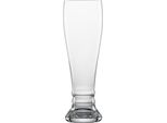 Schott Zwiesel Weizenbierglas 4Er Set Bavaria, WeißBiergläSer, Glas, 500 Ml, 130004