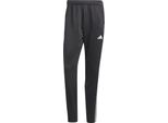 Pantaloni Adidas Tr-Es Base IB8168