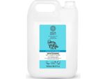 Natura Siberica Wilda Blanco Balsamo Per Capelli 5000Ml