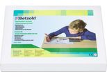 Set Di Esperimenti Di Ottica Betzold
