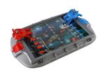 Gioco Da Tavolo Battaglia Navale