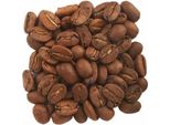 Caffè Lavazza Crema Ricca 3003 In Grani Interi 1Kg