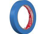 Kip® 3508 SMOOTH-TEC® Crespo Liscio 24 Mm