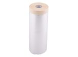 Hpx Easy Mask Film Carta Crespa - 1100 Mm X 33 M