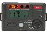 Tester Di Isolamento 1000V Uni-T Ut501A