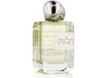 Lengling Munich Sekushi No 7 Profumo 100 Ml Unisex