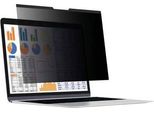 Displex Privacy Safe Filtro Privacy Magnetico A 2 Vie Per Laptop/ Notebook 13,3'' (16:10)