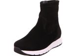 Semler Semler A95053042 Nero Nero 215-00-01861