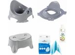 Vasino Thermobaby Thermobaby Grigio
