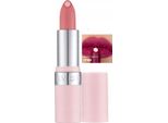 Avon Hydramatic Rossetto Opaco Hydra Garnet