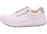 Sneaker Ganter Sneaker In Pelle