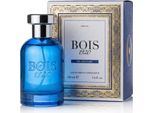 Bois 1920 Oltremare Eau De Toilette Spray Edizione Limitata 100Ml 3.4Oz