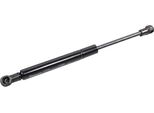 Metzger 2110791 Molla A Gas Ammortizzatore Portellone Posteriore Per Volvo V70 Iii (135) 300 Mm