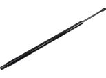 Metzger 2110793 Molla A Gas Ammortizzatore Portellone Posteriore Per Fiat Scudo (270, 272) 700 Mm