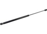 Metzger 2110795 Ammortizzatore A Gas Per Portellone Posteriore Per Dacia Lodgy (Js) 528 Mm