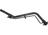 Metzger Bocchettone Serbatoio Benzina 2140401 Per Suzuki Grand Vitara Ii Suv (Jt, Te, Td)