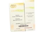 Celyoung Scrub Intensivo Per Talloni E Piedi + Balsamo 2X100Ml 1 Pz