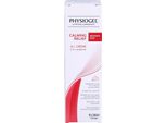 Physiogel Crema A.I. Calmante, 100 Ml Crema