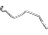 Metzger 4010472 Tubo Refrigerante Radiatore Per Fiat Punto (188) Doblo Cargo (223) Doblo Estate (119, 223)