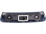 Metzger Interruttore Portellone Interruttore Portellone 2310742 Portellone Posteriore Per Opel Corsa D Hatchback (S07)