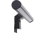 Philips By Signify Philips Luce Da Scrivania Edison Funzionale