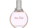 Lanvin ÉClat D'arpèGe Mon ÉClat Edp 50 Ml W