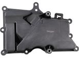 Metzger 2385147 Separatore D'olio Sfiato Del Basamento Per Vw Golf Vi (5K1) Polo Hatchback (6R1, 6C1) Golf Plus (5M1, 521) Touran (1T3) Caddy Iii Station Wagon