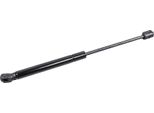 Metzger 2110769 Molla A Gas Ammortizzatore Portellone Posteriore Per Kia Picanto (Ta) 370Mm