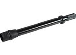 Metzger Imbuto Asta Di Livello Olio 8001093 Inferiore Per Vw Golf Iv Hatchback (1J1)