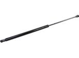 Metzger 2110771 Molla A Gas Ammortizzatore Portellone Posteriore Adatto Per Peugeot 3008 Suv (M) 556 Mm